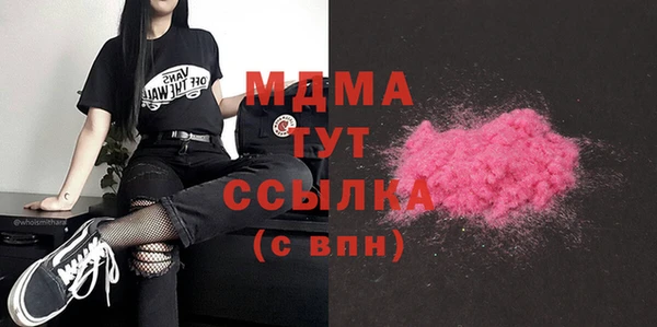 соль курить ск Горно-Алтайск