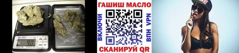 даркнет сайт Серпухов Дистиллят ТГК вейп с тгк